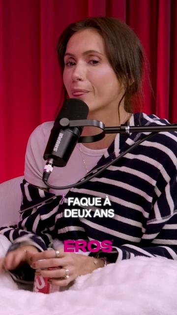 @Sxoralpodcast