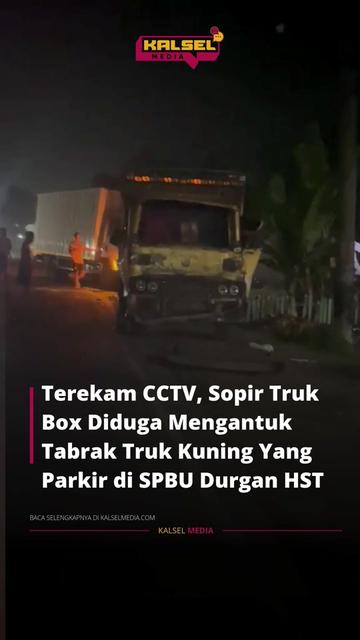 @Netizen Kalimantan Selatan