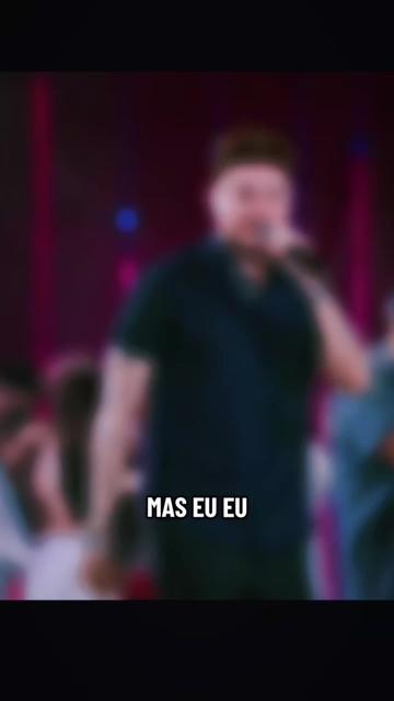 @música boa 🎶🎶