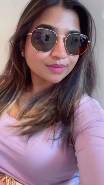 @khushboo| UGC creator