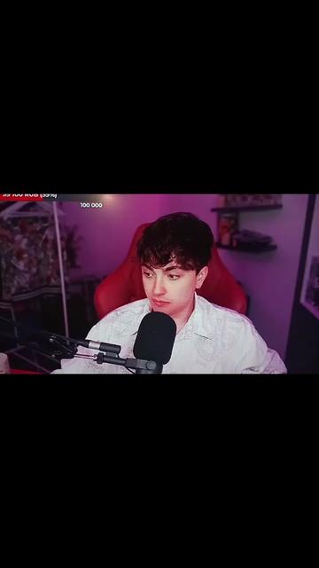 @Доктор Врач &bull; друзья