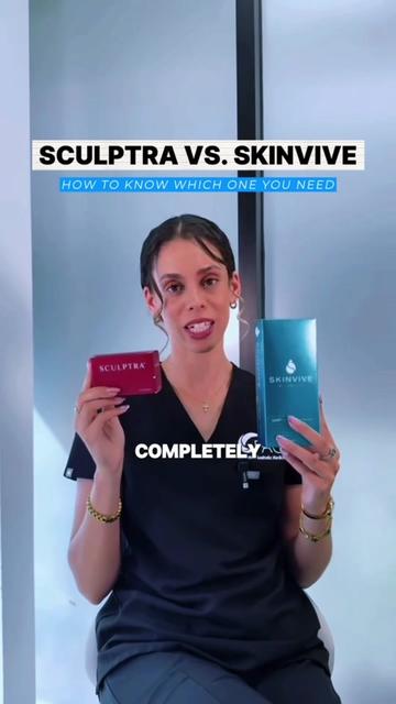 @Facial Aesthetic Concepts