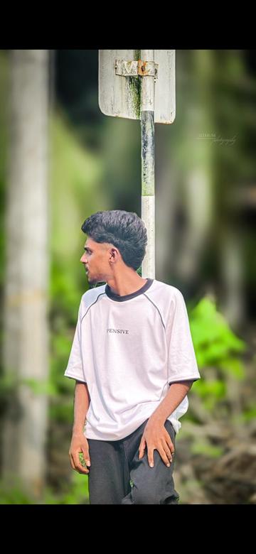 @𝓢𝓲𝓽𝓱𝓾𝓶 🥷