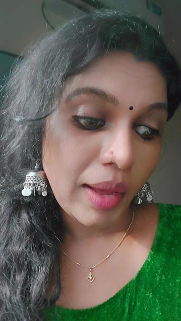 @@Neha_sareesh