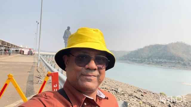 @raviprajapati3462
