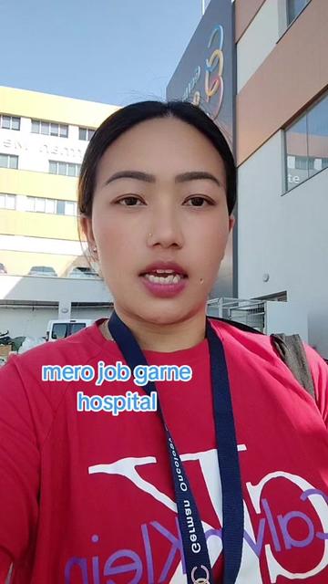 @बसन्ती(aprilgirl)