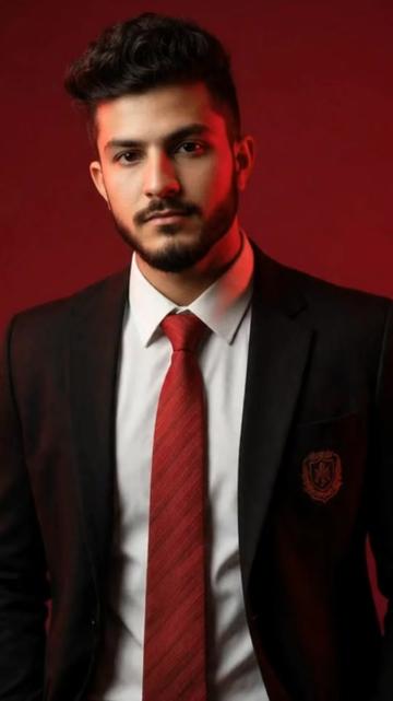 @نیا🦅زی
