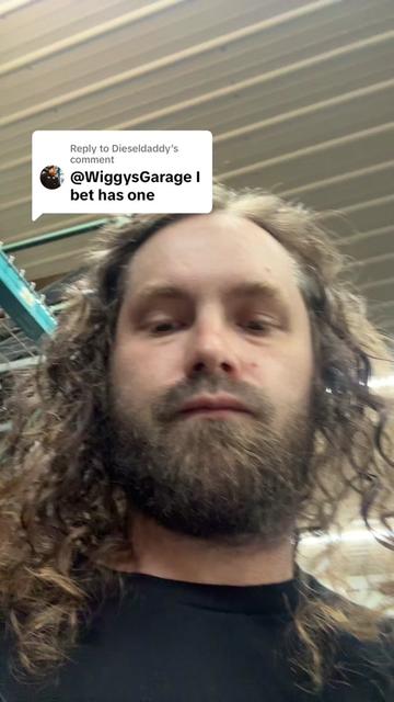 @WiggysGarage