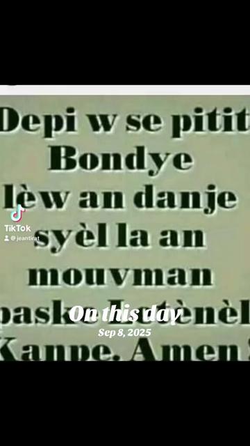 @jeantirat