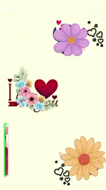 @Vicayquipa
