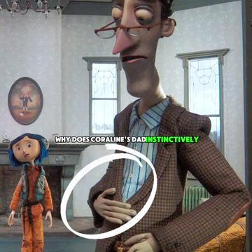 @MovieMinds