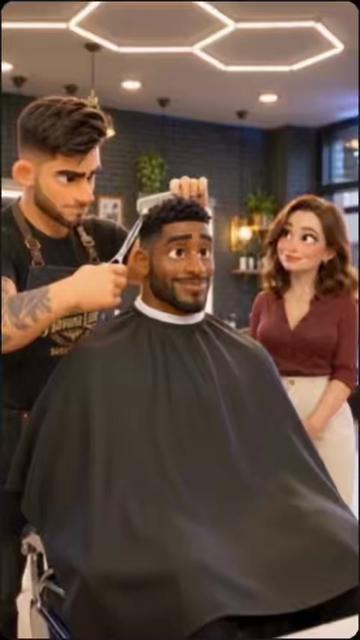 @yanki.crazy.barber