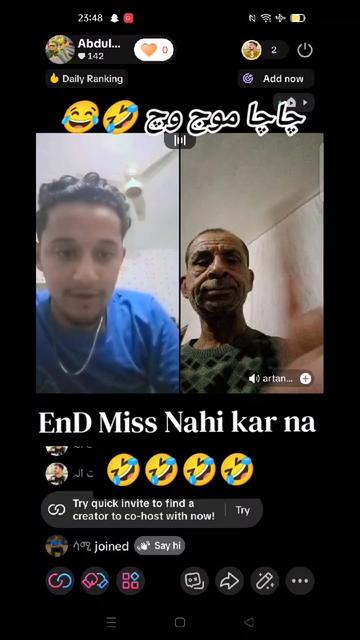 @Abdul Rehman Sanyara👇😎