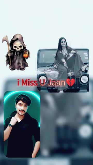 @OM Singh