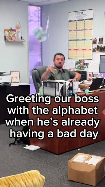 @Chunk Nibbles