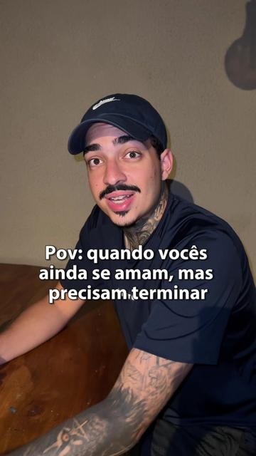 @Vh Sincero