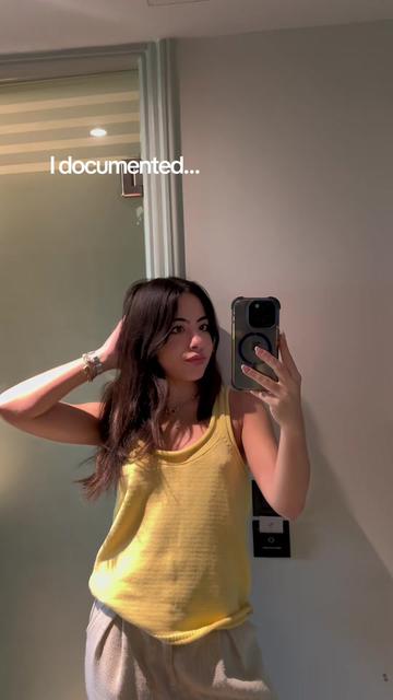 @Mika Gouveia