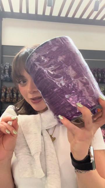 @Lanamania