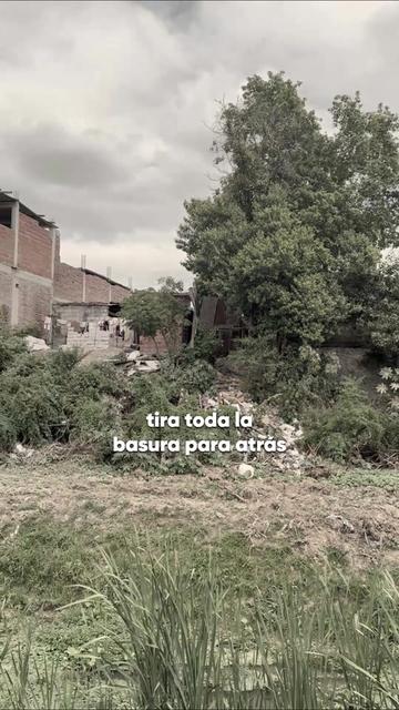 @Emiliano Durand
