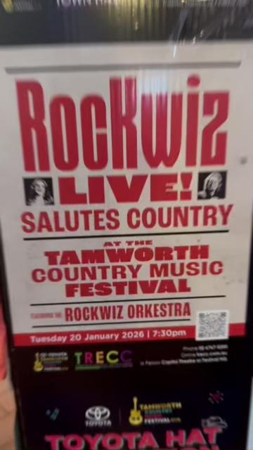 @RocKwiz