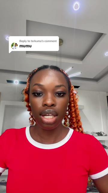 @lips_goddess
