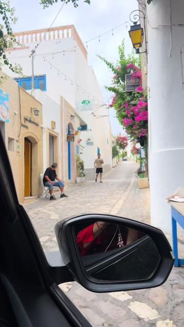 @watoufa🇹🇳
