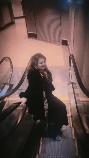 @Honey jaan