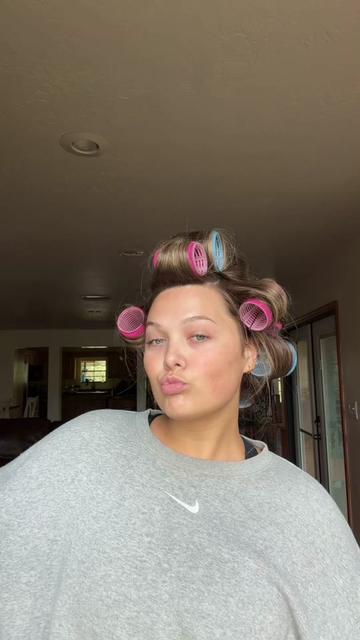 @kinleighhhh