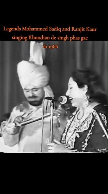 @punjabi