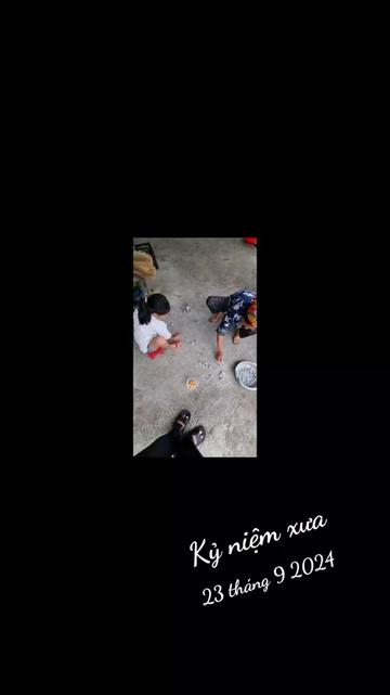 @Sơn_37🇻🇳💝🇻🇳💝🇻🇳