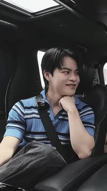 @doublen