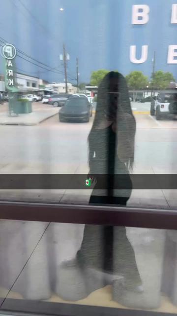 @jacqueline 🦋