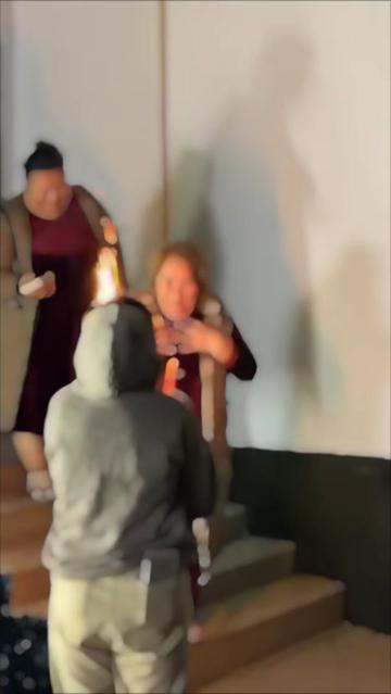 @Гуля