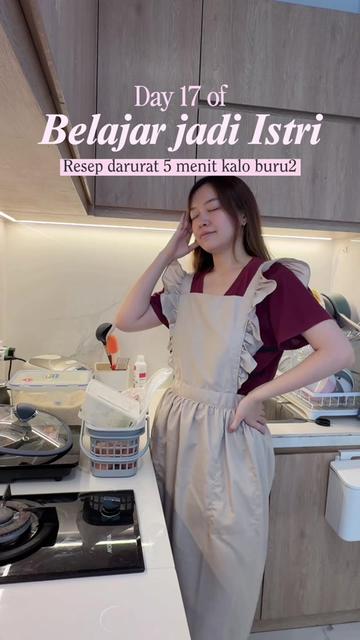 @Jessica Alicia