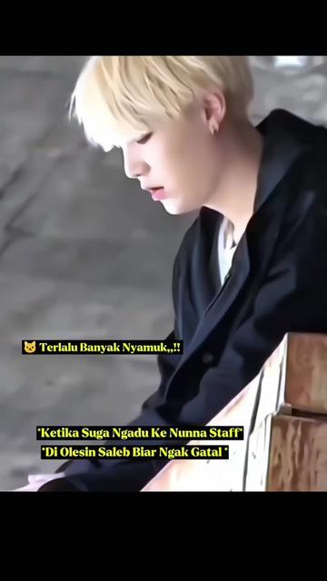 @YUNITHA-MINSUGA