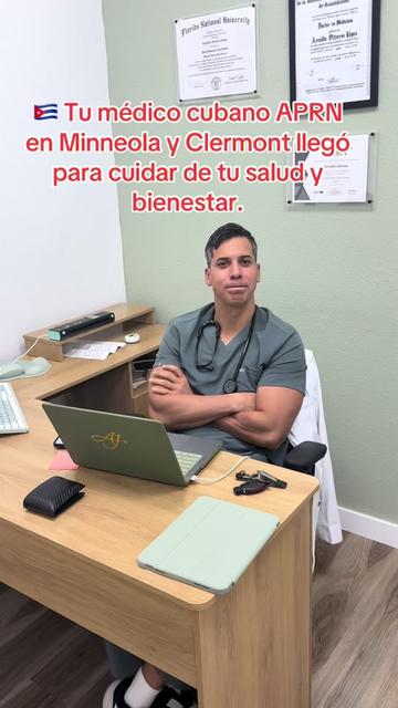 @aj19care