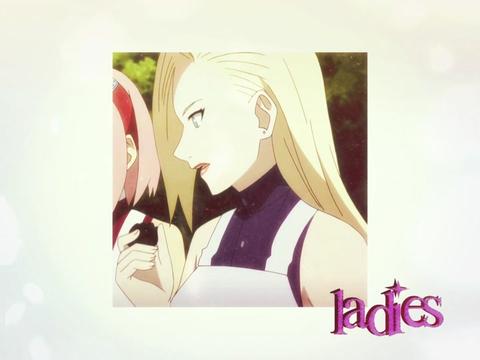 @𝙧𝙞𝙠𝙨 ↯