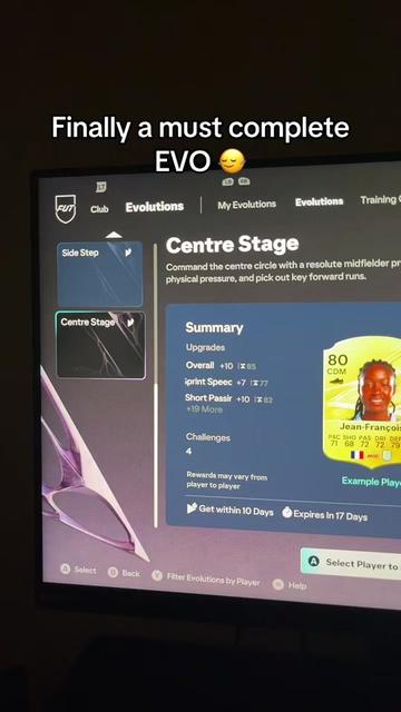 @LukeyFUT
