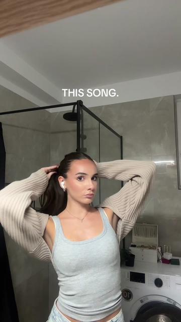 @maraantonia