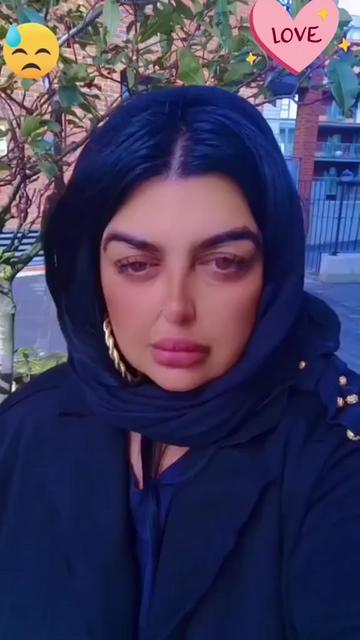 @Luisa Luisa