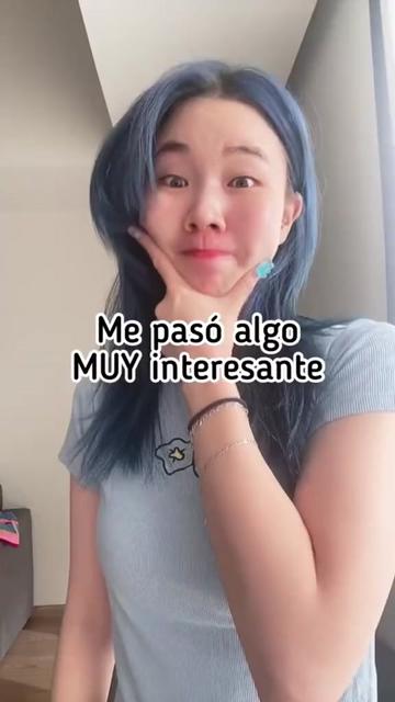 @2702_albert_i