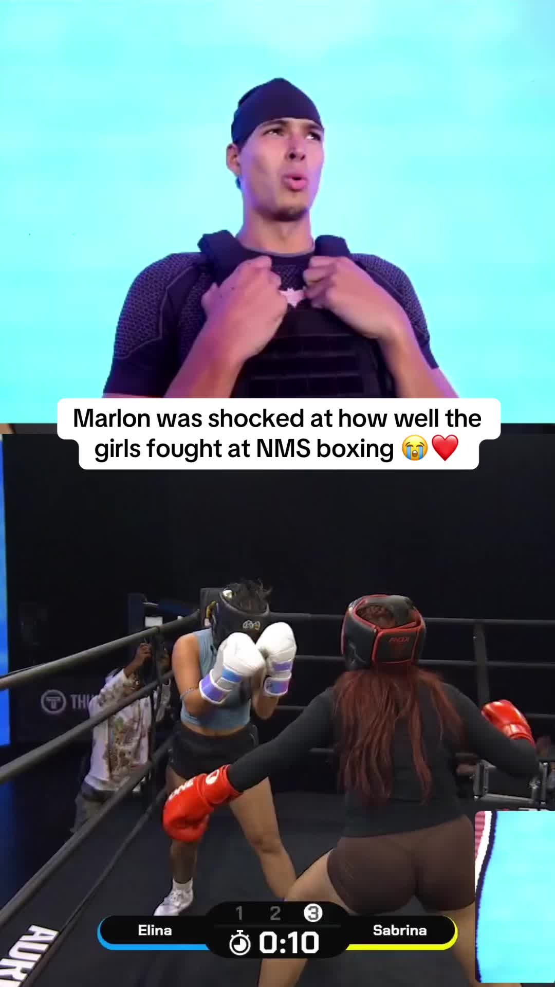 @MarlonClips