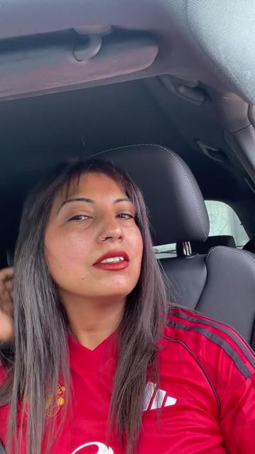 @Salviinder Kaur 🧿 Gill 13hi13