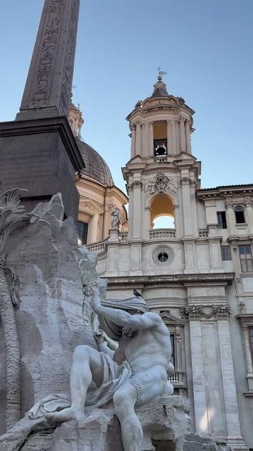 @planesconArte