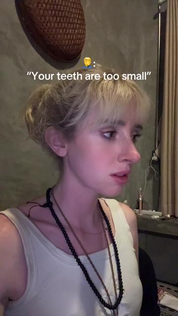 @meow