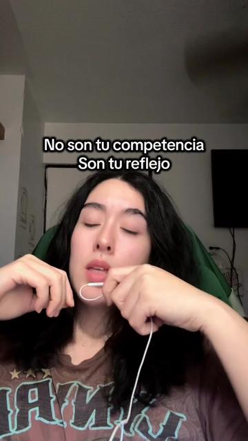 @paulinatalkss