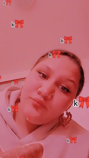 @natali ltzz Daniova❤️&zwj;🔥