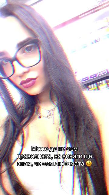 @desi_stoycheva19