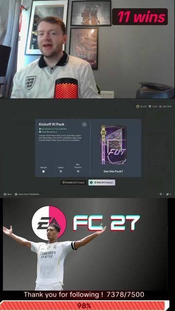 @BJGaming