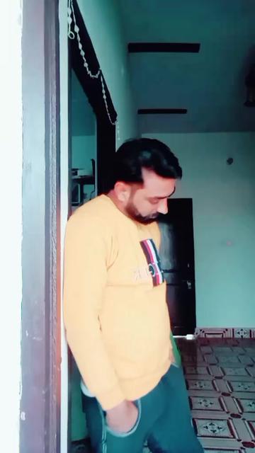 @user5819200692552